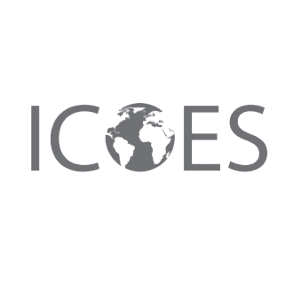 icoes-logo