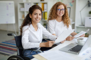 Certificate in Google Docs