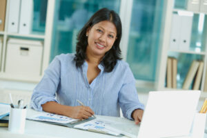 Advanced Certificate in Xero