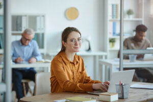 Certificate in QuickBooks